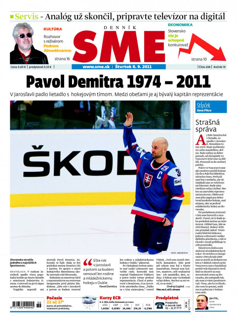     8. 9. 2011
