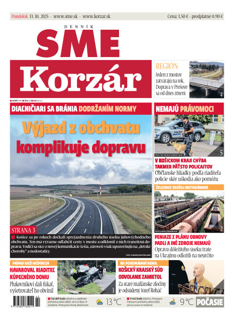 Korzár