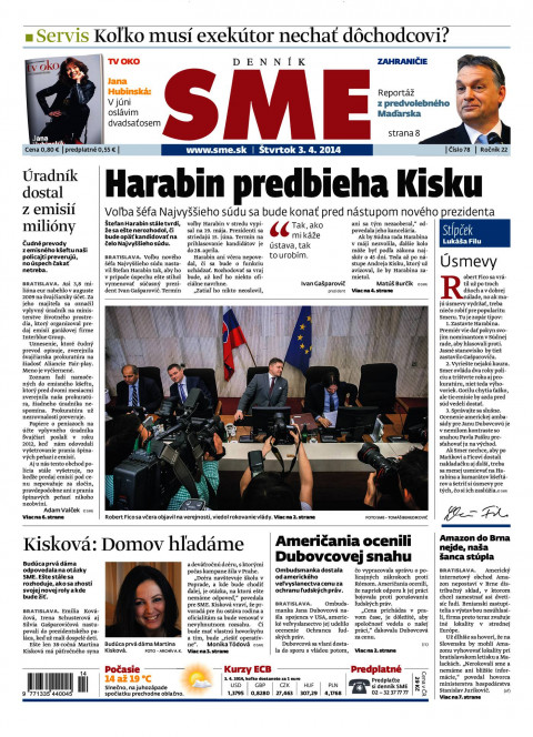     3. 4. 2014
