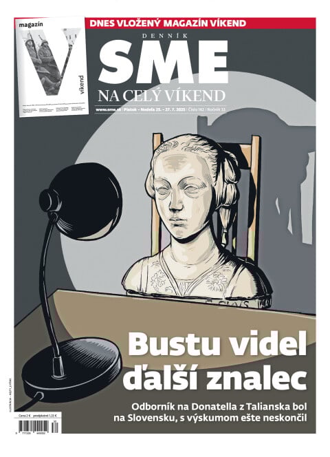     25. 7. 2025
