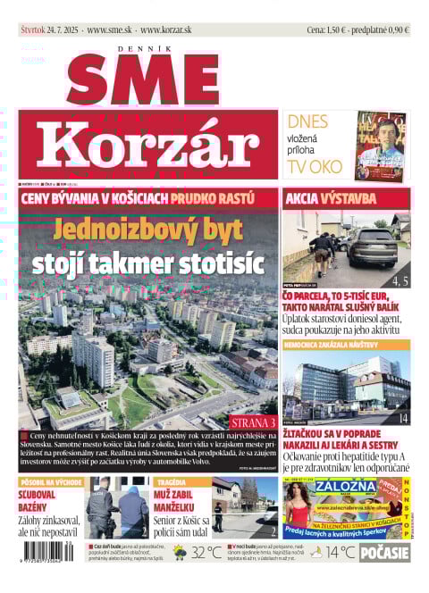 Korzár