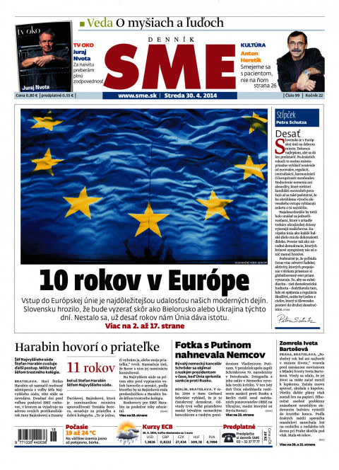     30. 4. 2014
