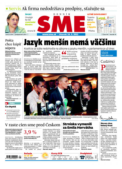     24. 5. 2011
