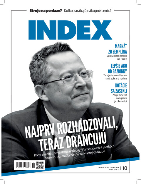 Index