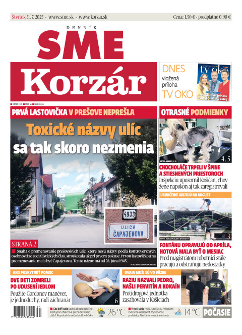 Korzár