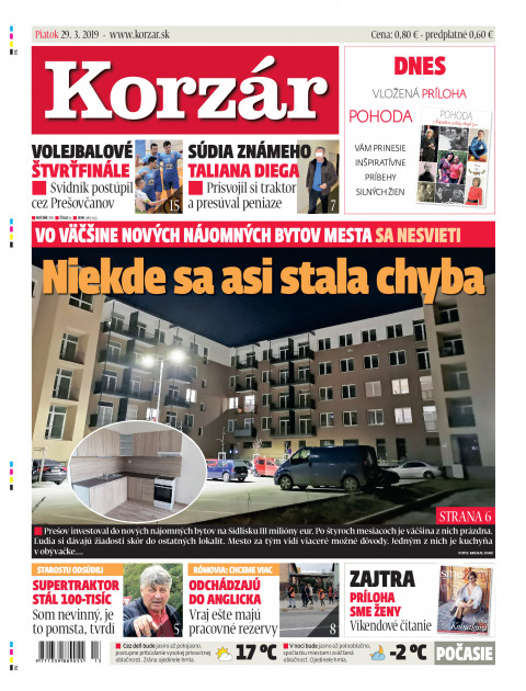     29. 3. 2019

