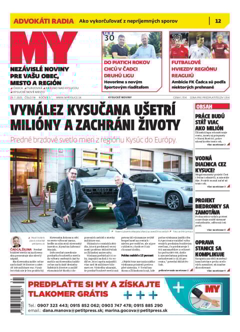     29. 7. - 4. 8.
