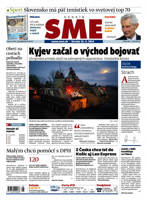     16. 4. 2014
