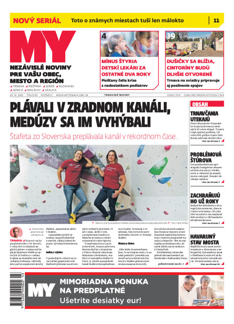     20. 10. - 26. 10.
