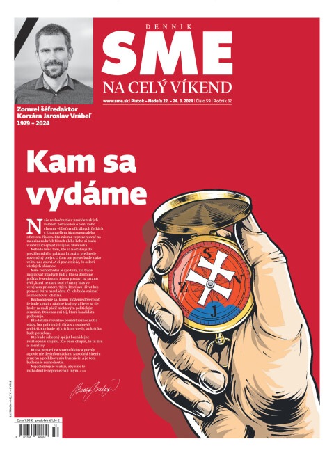     22. 3. 2024
