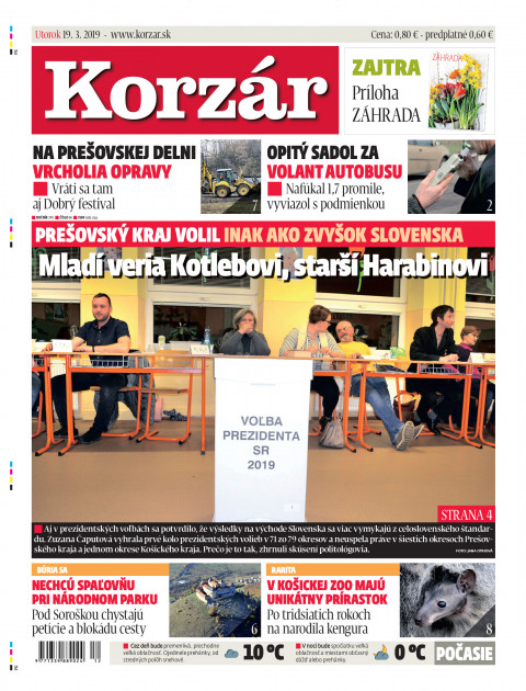     19. 3. 2019
