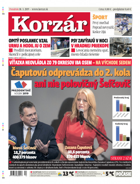     18. 3. 2019
