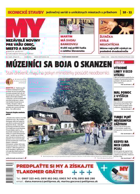     23. 7. - 29. 7.
