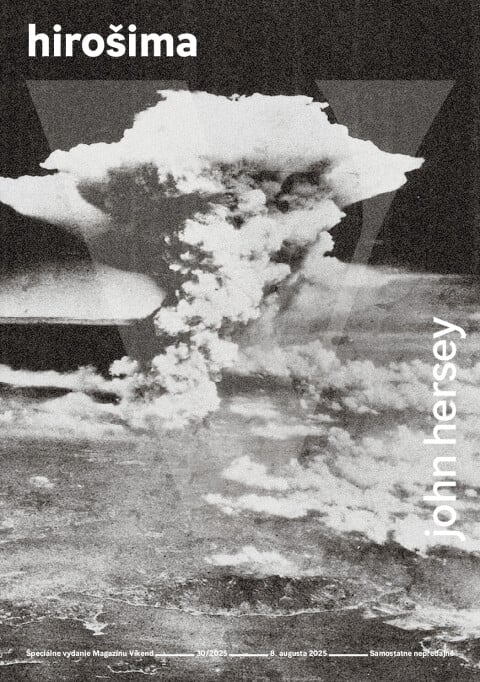     8. 8. 2025

