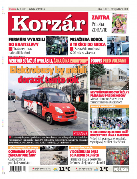     26. 3. 2019
