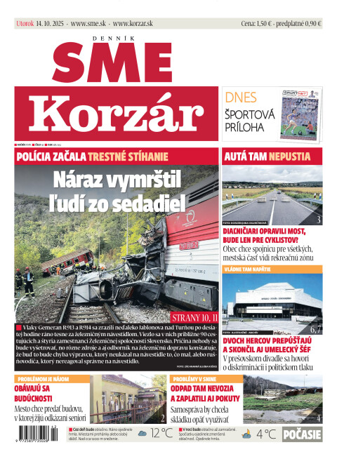 Korzár