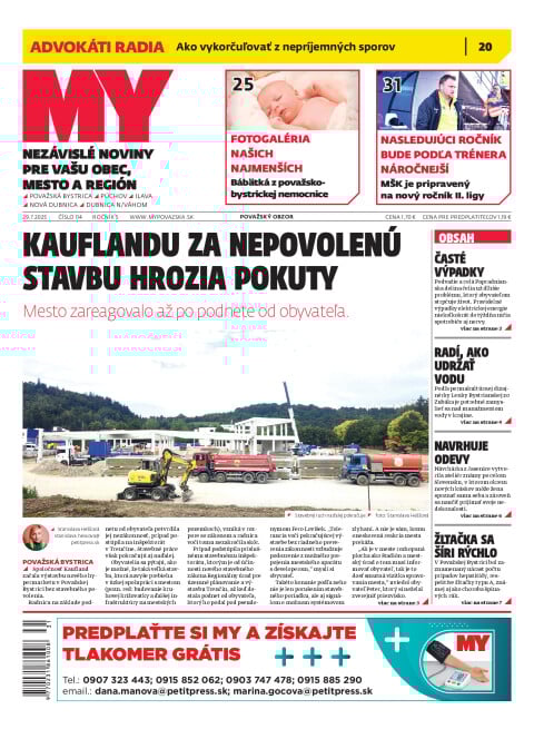     29. 7. - 4. 8.
