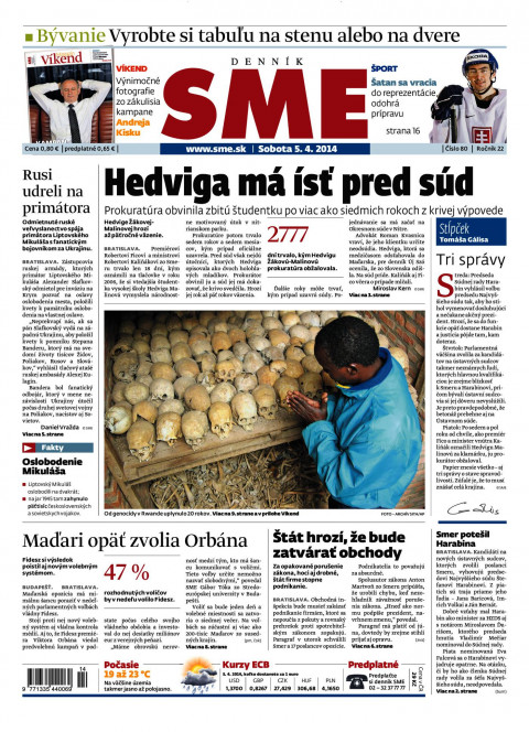     5. 4. 2014
