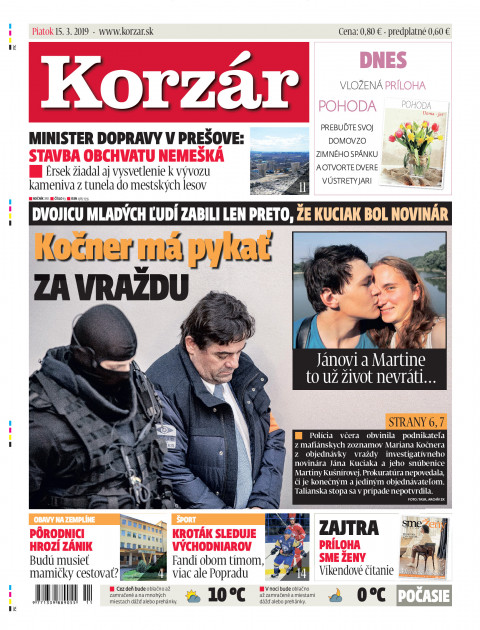     15. 3. 2019
