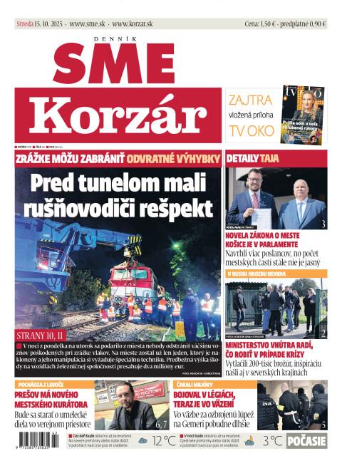 Korzár