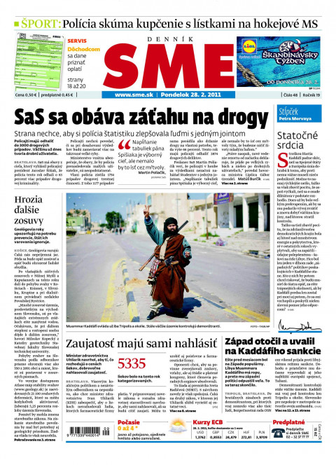     28. 2. 2011
