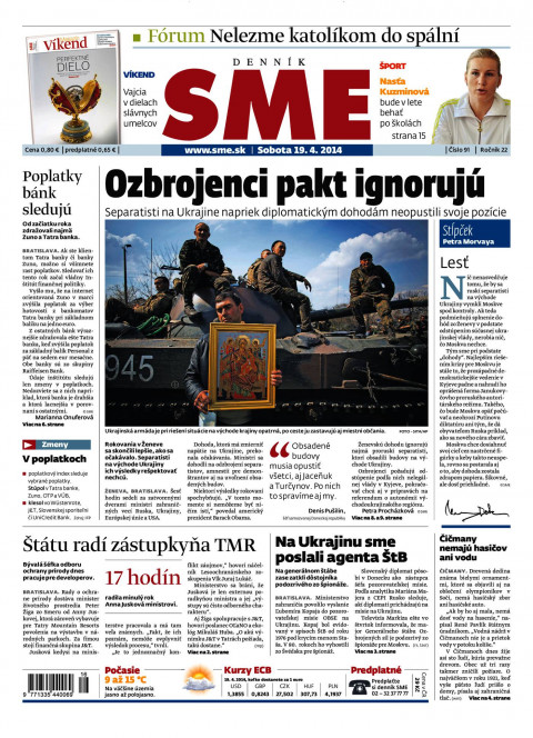     19. 4. 2014
