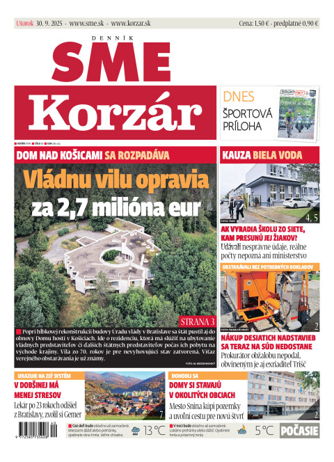 Korzár