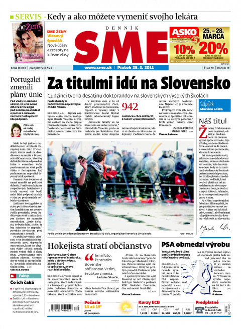     25. 3. 2011
