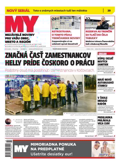     21. 10. - 27. 10.
