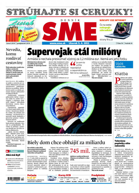     5. 4. 2011
