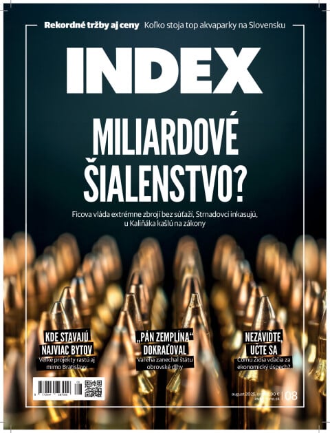 Index