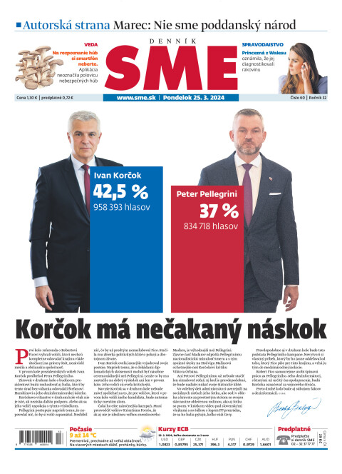     25. 3. 2024
