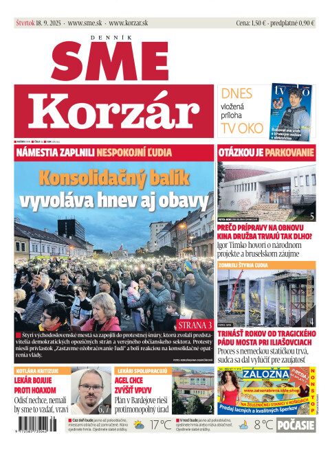 Korzár