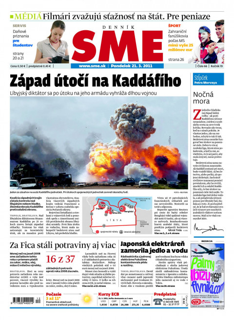     21. 3. 2011

