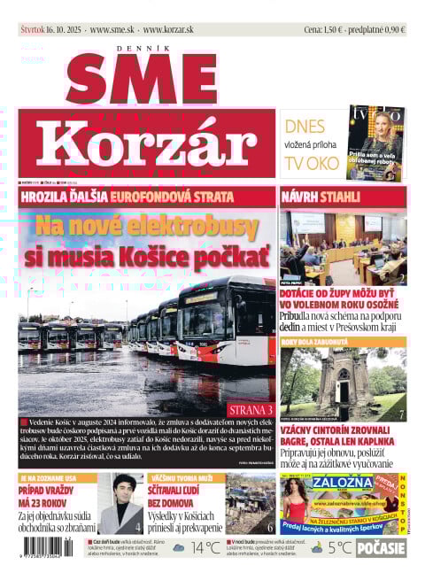 Korzár
