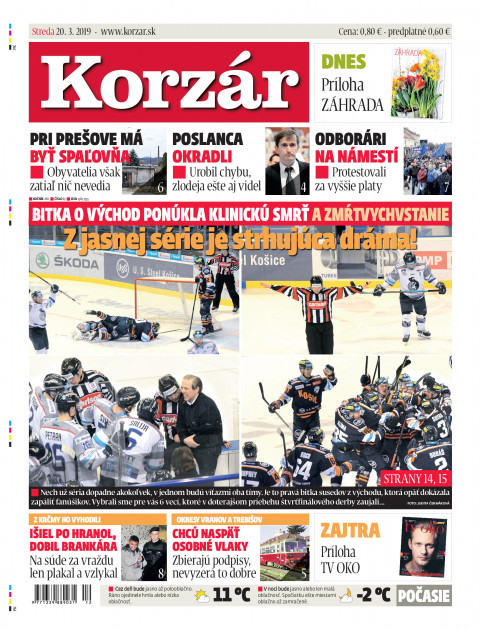     20. 3. 2019
